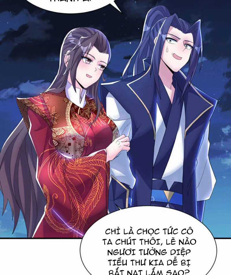 Đệ Nhất Ở Rể - Chapter 307 - Trang 63