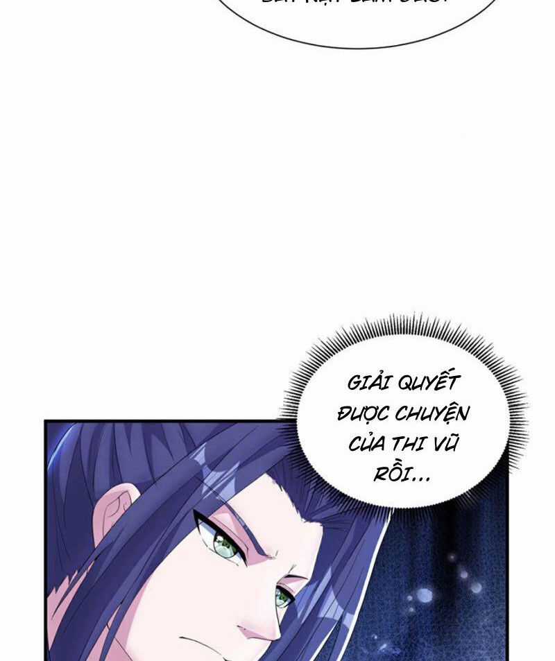 Đệ Nhất Ở Rể - Chapter 307 - Trang 64