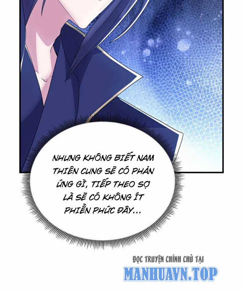 Đệ Nhất Ở Rể - Chapter 307 - Trang 65