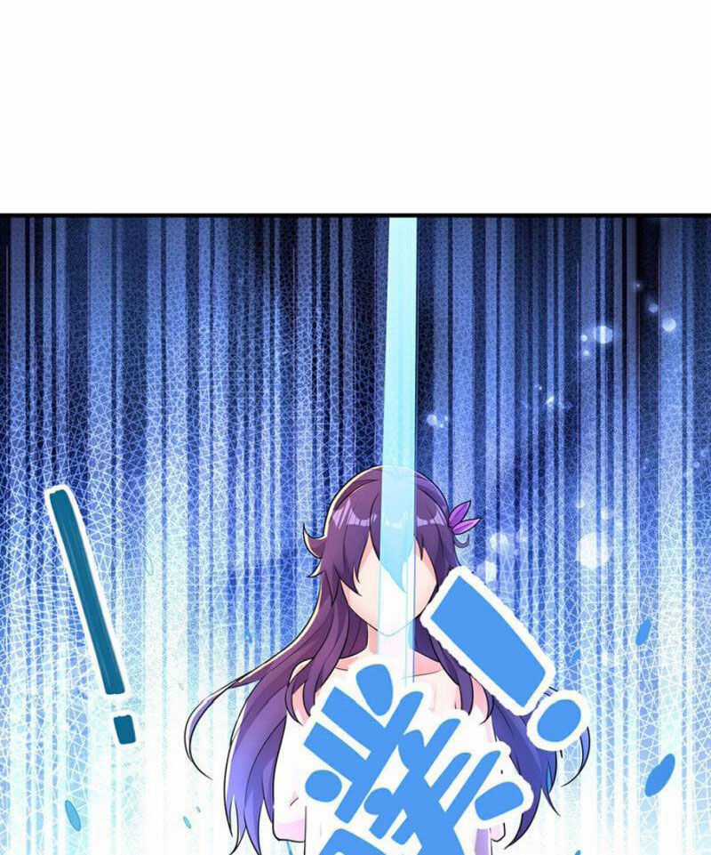 Đệ Nhất Ở Rể - Chapter 307 - Trang 8