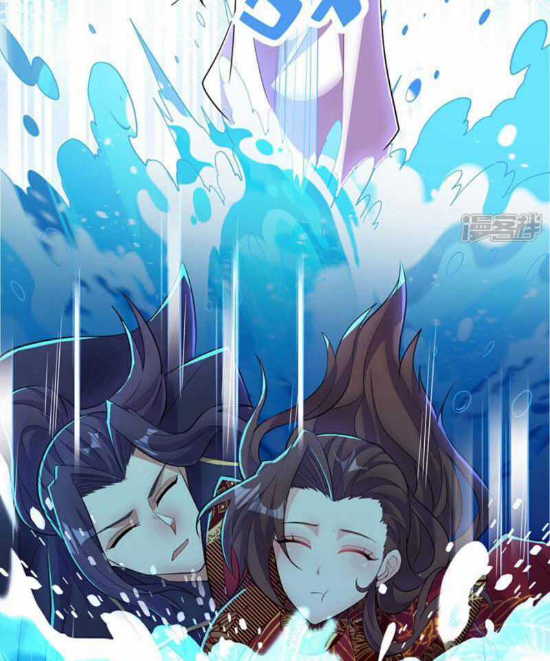 Đệ Nhất Ở Rể - Chapter 307 - Trang 9