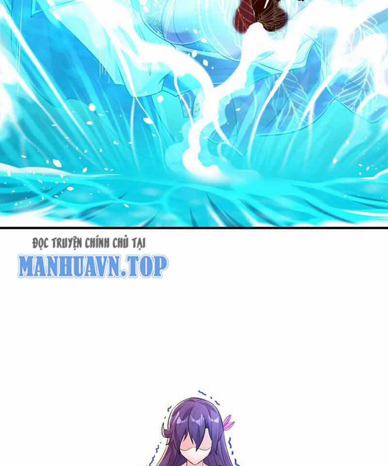 Đệ Nhất Ở Rể - Chapter 307 - Trang 10