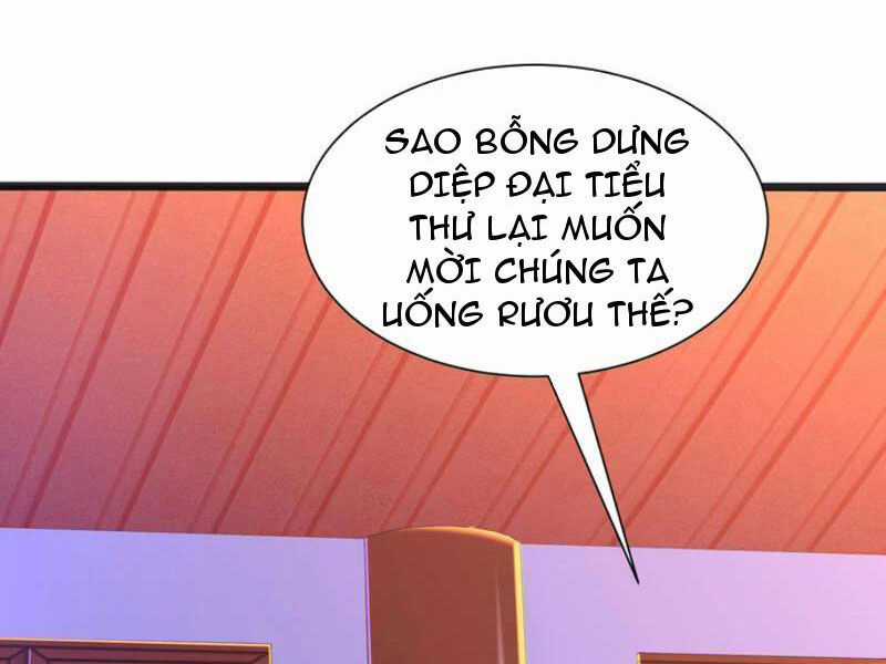 Đệ Nhất Ở Rể - Chapter 308 - Trang 1