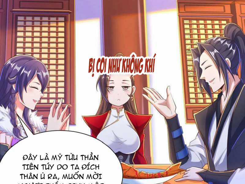 Đệ Nhất Ở Rể - Chapter 308 - Trang 2
