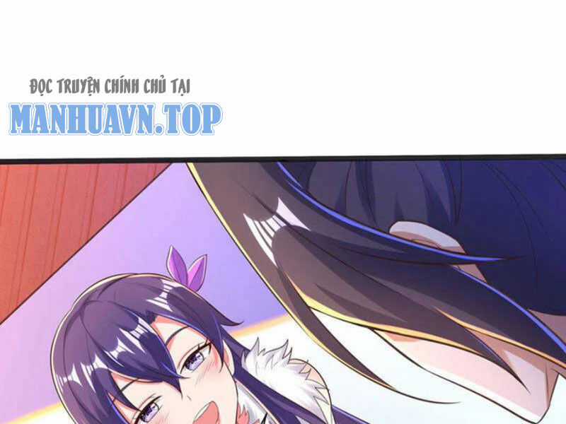 Đệ Nhất Ở Rể - Chapter 308 - Trang 11