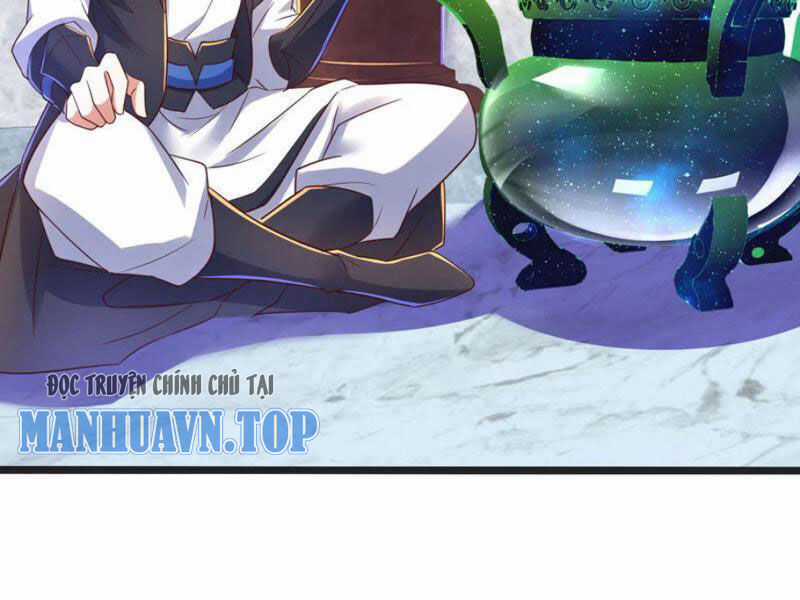 Đệ Nhất Ở Rể - Chapter 308 - Trang 102