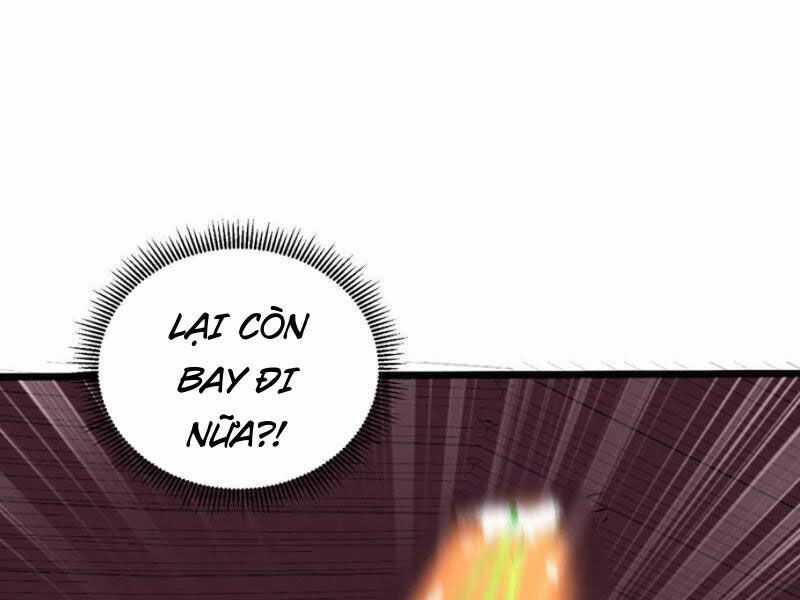 Đệ Nhất Ở Rể - Chapter 308 - Trang 103