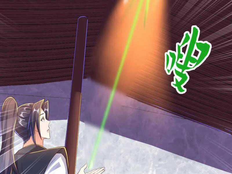 Đệ Nhất Ở Rể - Chapter 308 - Trang 104