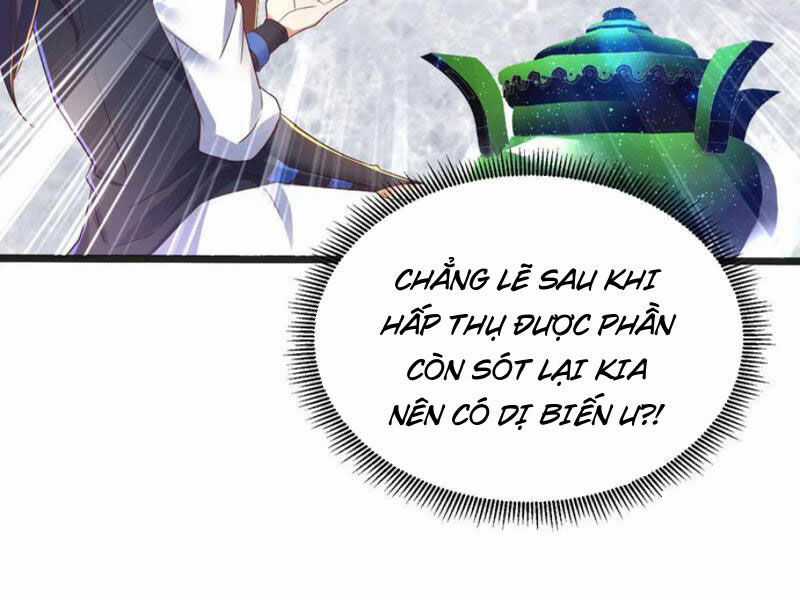 Đệ Nhất Ở Rể - Chapter 308 - Trang 105