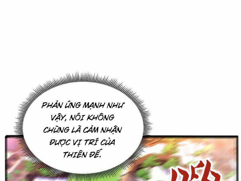 Đệ Nhất Ở Rể - Chapter 308 - Trang 106
