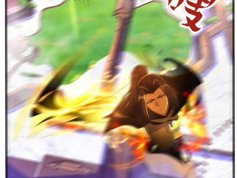 Đệ Nhất Ở Rể - Chapter 308 - Trang 107