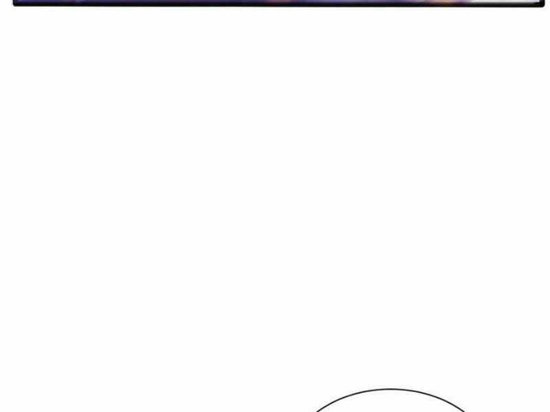 Đệ Nhất Ở Rể - Chapter 308 - Trang 108