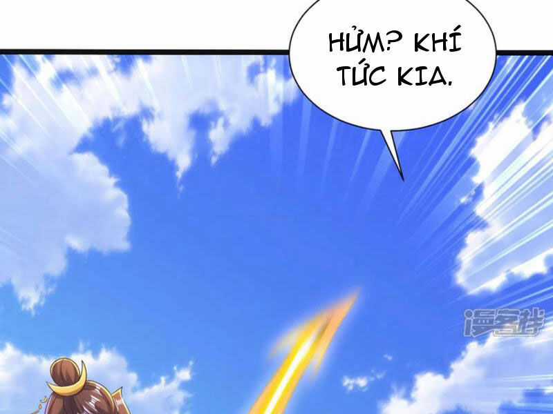 Đệ Nhất Ở Rể - Chapter 308 - Trang 109