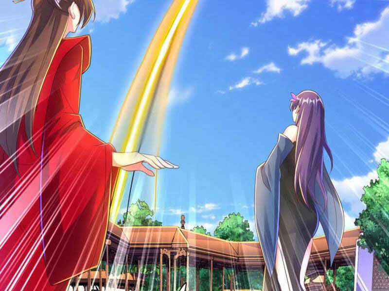 Đệ Nhất Ở Rể - Chapter 308 - Trang 110