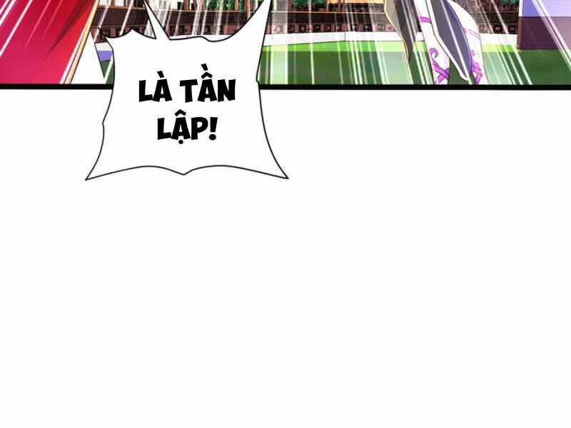 Đệ Nhất Ở Rể - Chapter 308 - Trang 111