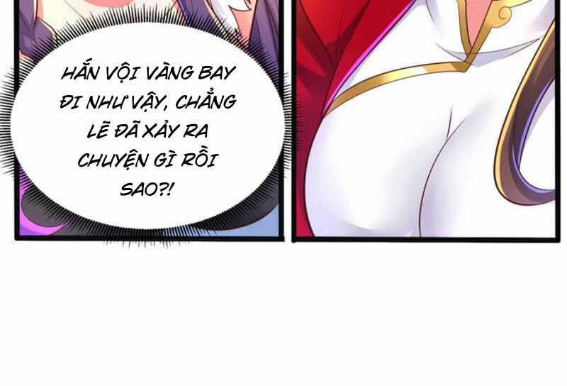 Đệ Nhất Ở Rể - Chapter 308 - Trang 113