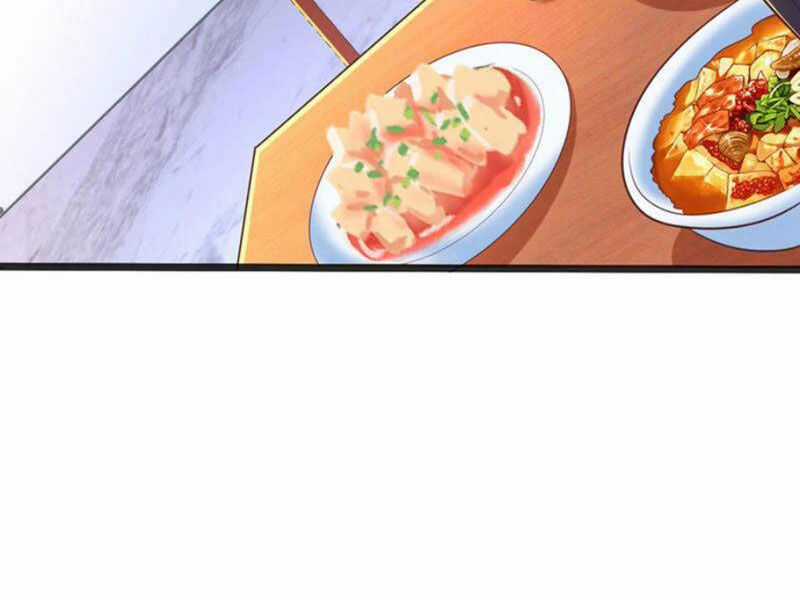 Đệ Nhất Ở Rể - Chapter 308 - Trang 13