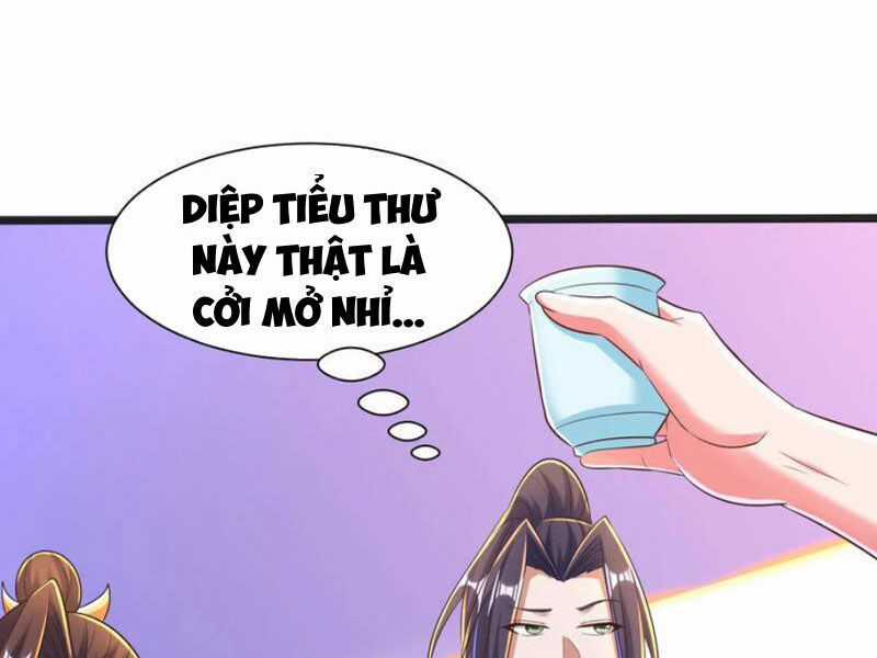 Đệ Nhất Ở Rể - Chapter 308 - Trang 14