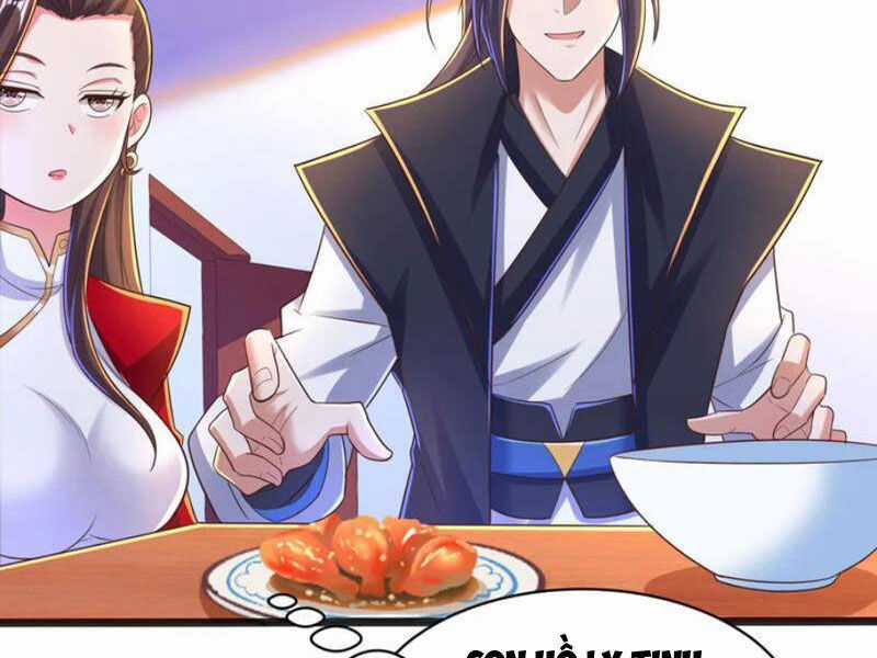 Đệ Nhất Ở Rể - Chapter 308 - Trang 15