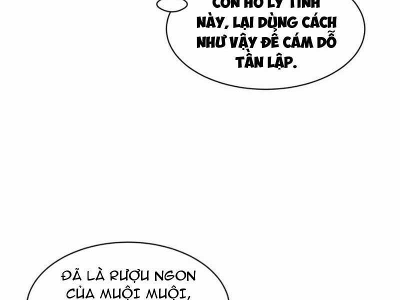 Đệ Nhất Ở Rể - Chapter 308 - Trang 16