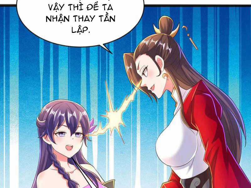 Đệ Nhất Ở Rể - Chapter 308 - Trang 17