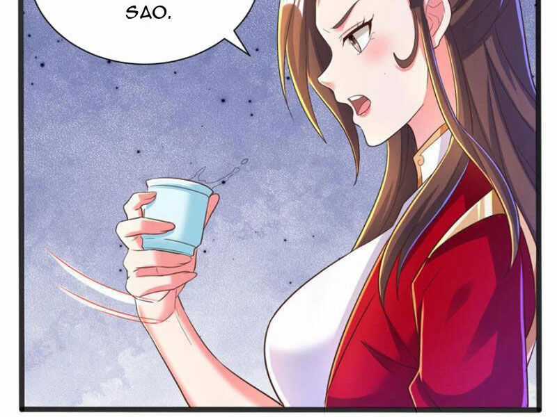 Đệ Nhất Ở Rể - Chapter 308 - Trang 20