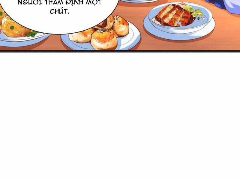 Đệ Nhất Ở Rể - Chapter 308 - Trang 3