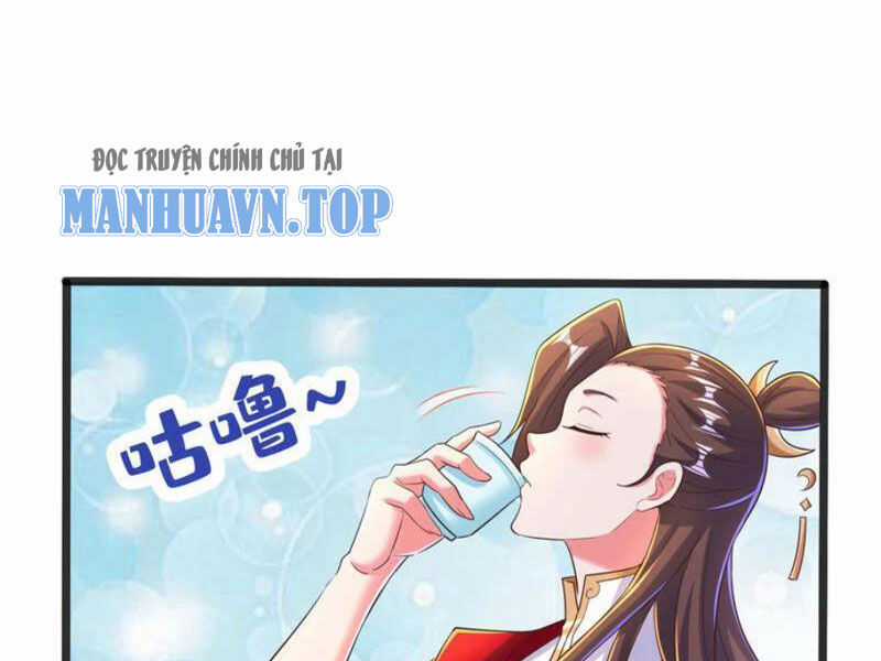 Đệ Nhất Ở Rể - Chapter 308 - Trang 21