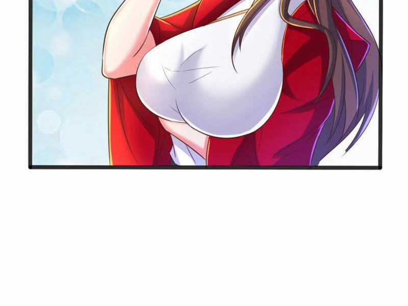 Đệ Nhất Ở Rể - Chapter 308 - Trang 22