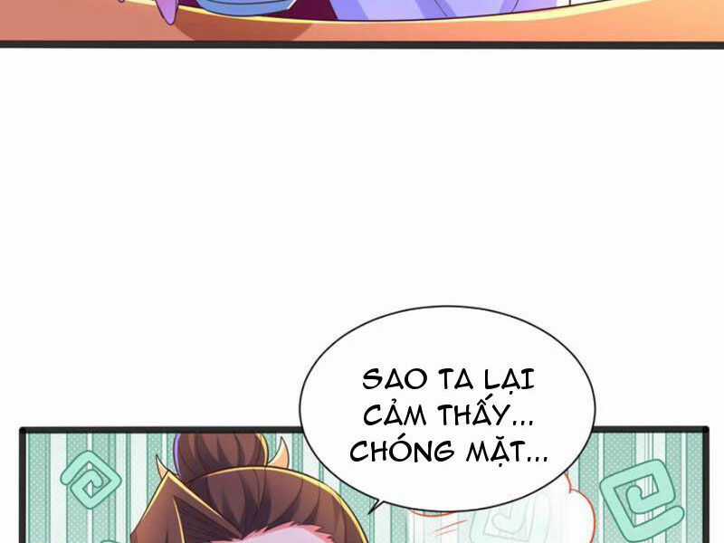 Đệ Nhất Ở Rể - Chapter 308 - Trang 25