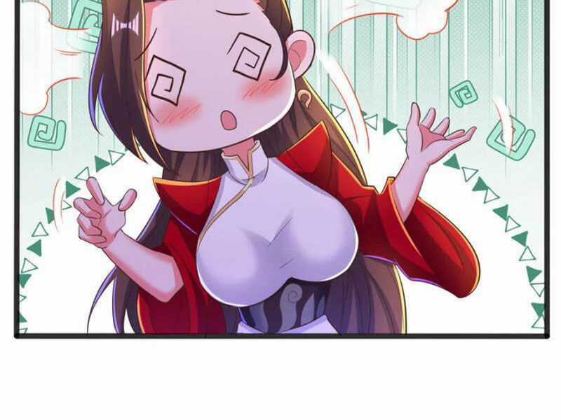 Đệ Nhất Ở Rể - Chapter 308 - Trang 26