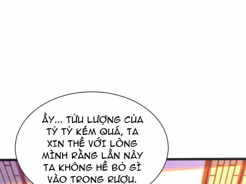 Đệ Nhất Ở Rể - Chapter 308 - Trang 27