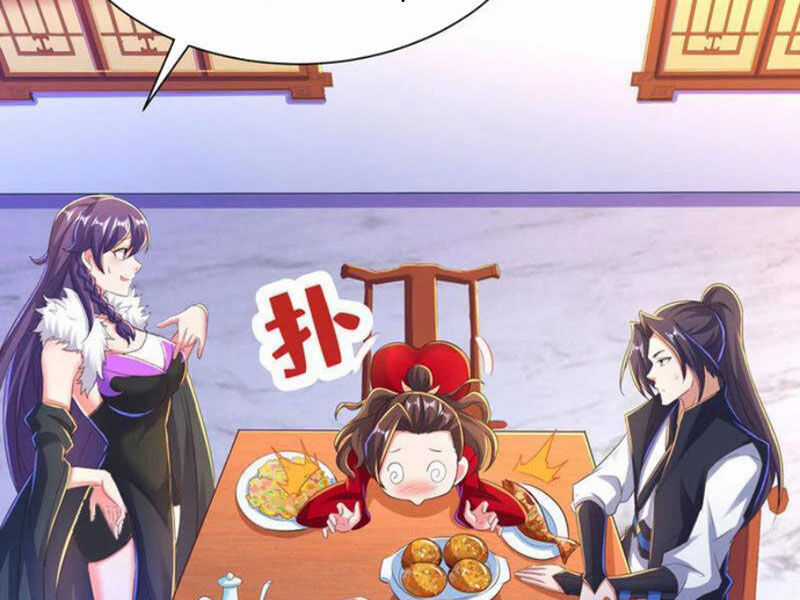 Đệ Nhất Ở Rể - Chapter 308 - Trang 28