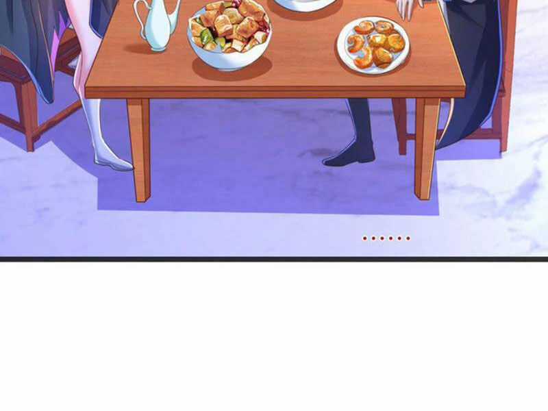 Đệ Nhất Ở Rể - Chapter 308 - Trang 29