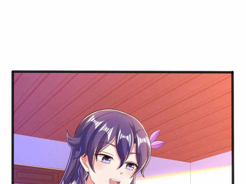 Đệ Nhất Ở Rể - Chapter 308 - Trang 4