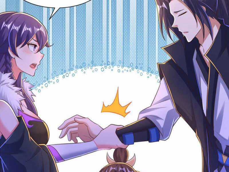 Đệ Nhất Ở Rể - Chapter 308 - Trang 31