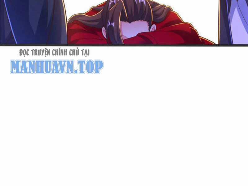 Đệ Nhất Ở Rể - Chapter 308 - Trang 32