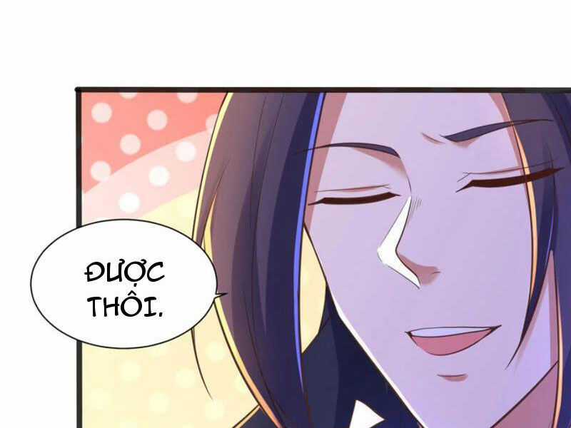 Đệ Nhất Ở Rể - Chapter 308 - Trang 33