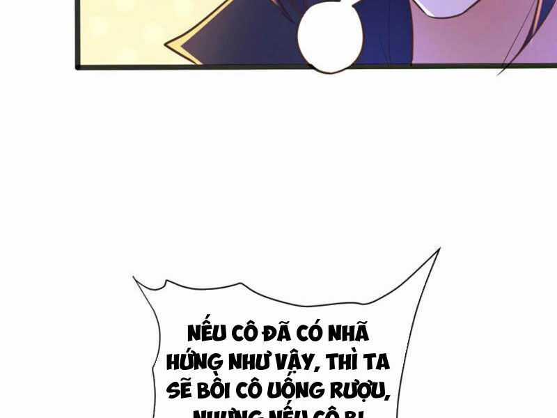 Đệ Nhất Ở Rể - Chapter 308 - Trang 34