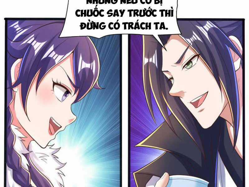 Đệ Nhất Ở Rể - Chapter 308 - Trang 35