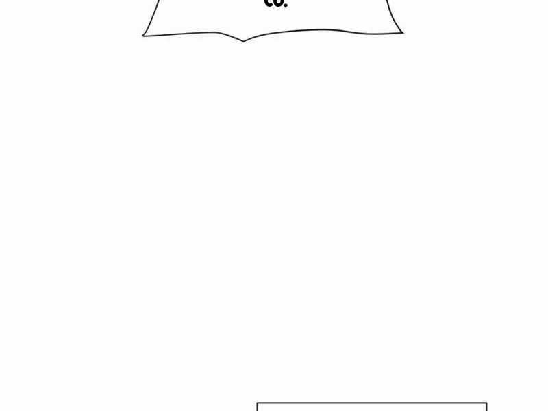 Đệ Nhất Ở Rể - Chapter 308 - Trang 37