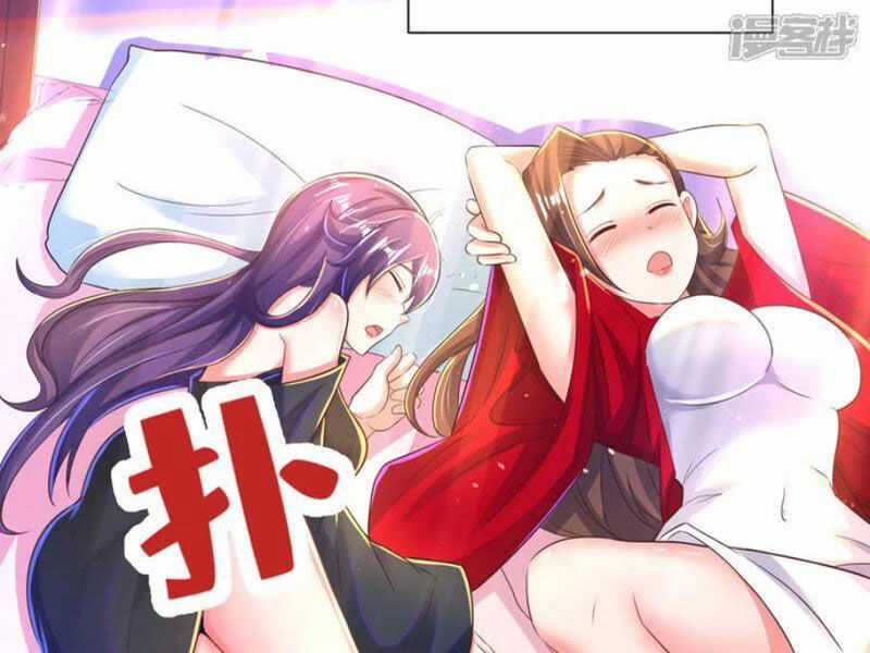 Đệ Nhất Ở Rể - Chapter 308 - Trang 39