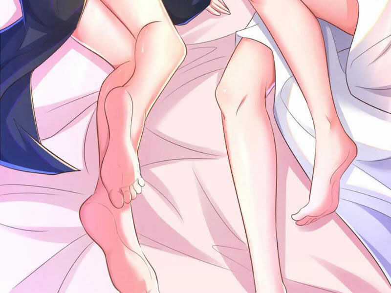 Đệ Nhất Ở Rể - Chapter 308 - Trang 40