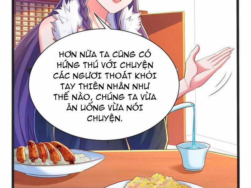 Đệ Nhất Ở Rể - Chapter 308 - Trang 5