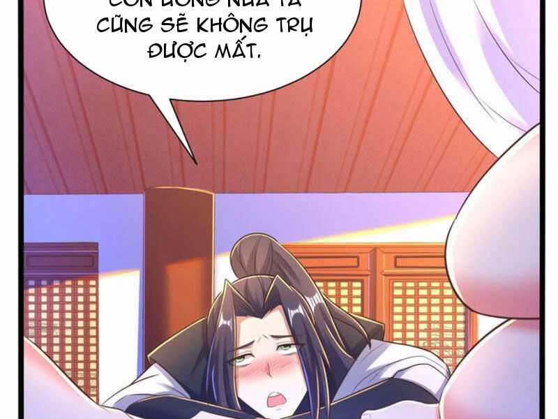 Đệ Nhất Ở Rể - Chapter 308 - Trang 42