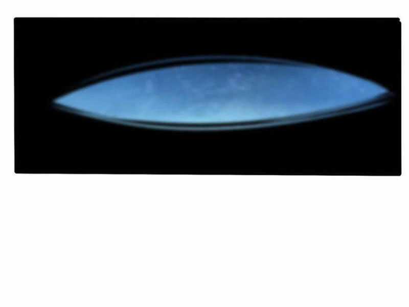 Đệ Nhất Ở Rể - Chapter 308 - Trang 46