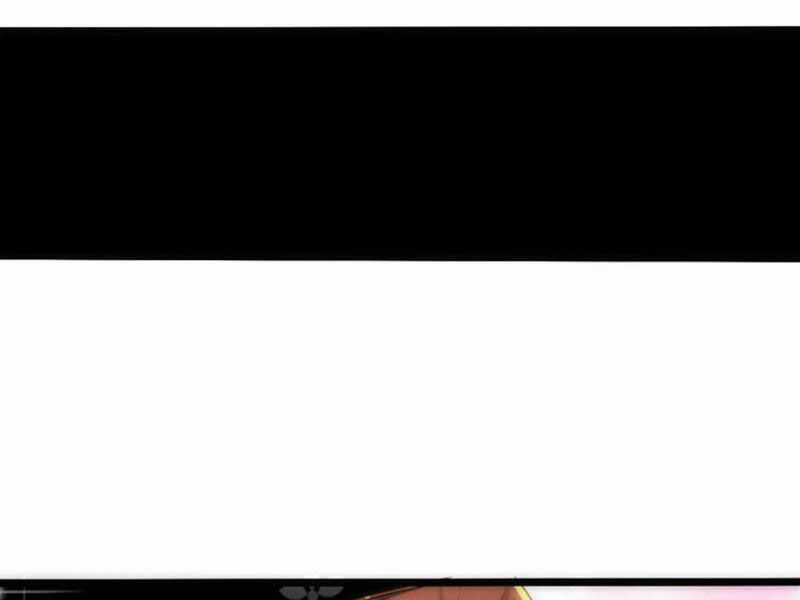 Đệ Nhất Ở Rể - Chapter 308 - Trang 47