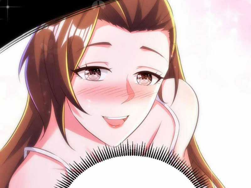 Đệ Nhất Ở Rể - Chapter 308 - Trang 48