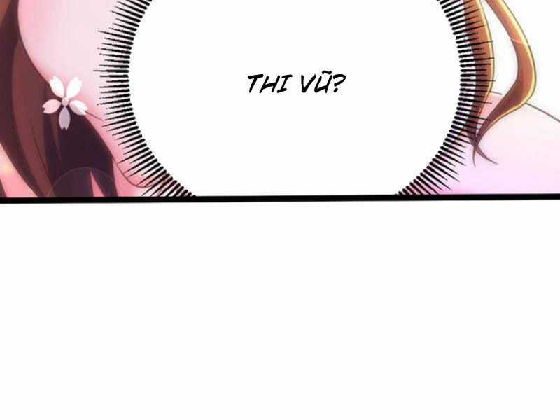 Đệ Nhất Ở Rể - Chapter 308 - Trang 49