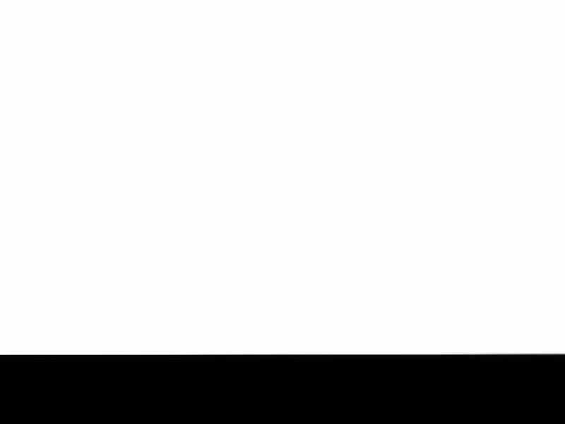 Đệ Nhất Ở Rể - Chapter 308 - Trang 50